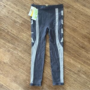 NWT Bula Team Long Pant base Layer, XS